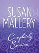 Completely Smitten (eBook, ePUB) - Bild 1