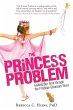 The Princess Problem (eBook, ePUB) - Bild 1