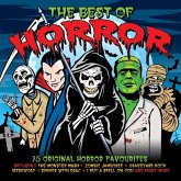 Best Of Horror Best Of Horror