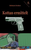 Kottan ermittelt: Der vierte Mann (eBook, ePUB)