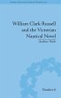 William Clark Russell and the Victorian... - Bild 1