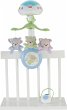 Fisher-Price 3-in-1 Traumbärchen Mobile - Bild 1
