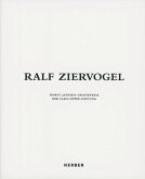 Ralf Ziervogel Ralf Ziervogel