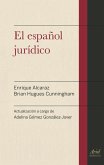 El español jurídico