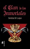 El clan de los inmortales