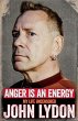 Anger is an Energy: My Life Uncensored - Bild 1