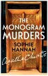 The Monogram Murders - Bild 1
