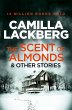The Scent of Almonds and Other Stories - Bild 1