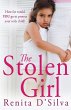 The Stolen Girl - Bild 1