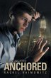 Anchored - Bild 1