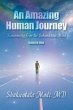 An Amazing Human Journey - Bild 1