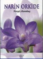 Narin Orkide - Karakus, Nergiz