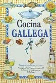 Cocina gallega: sabor a nuestra tierra