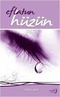 Cover Eflatun Hüzün