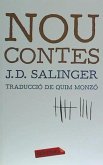 Nou contes