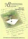 O darwinismo e Galicia - Díaz-Fierros Viqueira, Francisco