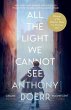 All the Light We Cannot See - Bild 1