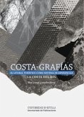 Costa-grafías : el litoral turístico como sistema de diferencias : la Costa del Sol