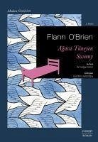 Agaca Tüneyen Sweeny - O'Brien, Flann