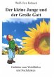 Der kleine Junge und der Große Gott - Bild 1
