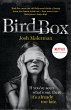 Bird Box - Bild 1