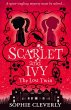Scarlet and Ivy 01. The Lost Twin - Bild 1