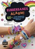 Rubberbands-Alarm!