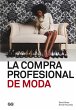 La compra profesional de moda - Bild 1