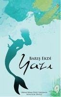 Yazi - Ekdi, Baris