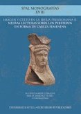 Imagen y culto en la Iberia prerromana II : nuevas lecturas sobre los pebeteros en forma de cabeza femenina