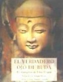 El verdadero ojo de buda