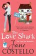 The Love Shack - Bild 1