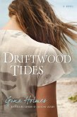 Driftwood Tides (eBook, ePUB)