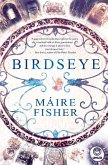 Birdseye (eBook, ePUB)