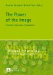 The Power of the Image - Bild 1