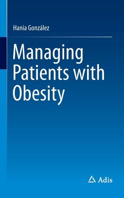 Managing Patients with Obesity - González, Hania