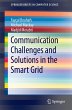 Communication Challenges and Solutions... - Bild 1
