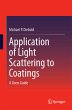 Application of Light Scattering to... - Bild 1