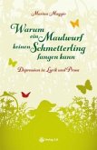 Warum ein Maulwurf keinen Schmetterling fangen kann