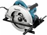 Makita N5900B Handkreissäge - Bild 1