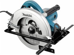 Makita N5900B Handkreissäge