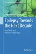 Epilepsy Towards the Next Decade - Bild 1