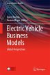 Electric Vehicle Business Models - Bild 1