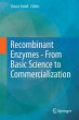 Recombinant Enzymes - From Basic... - Bild 1