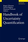 Handbook of Uncertainty Quantification Handbook of Uncertainty Quantification