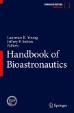 Handbook of Bioastronautics