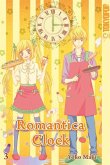 Romantica Clock Bd.3