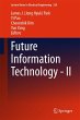 Future Information Technology - II - Bild 1
