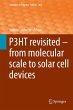 P3HT Revisited - From Molecular Scale... - Bild 1