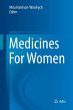 Medicines For Women - Bild 1